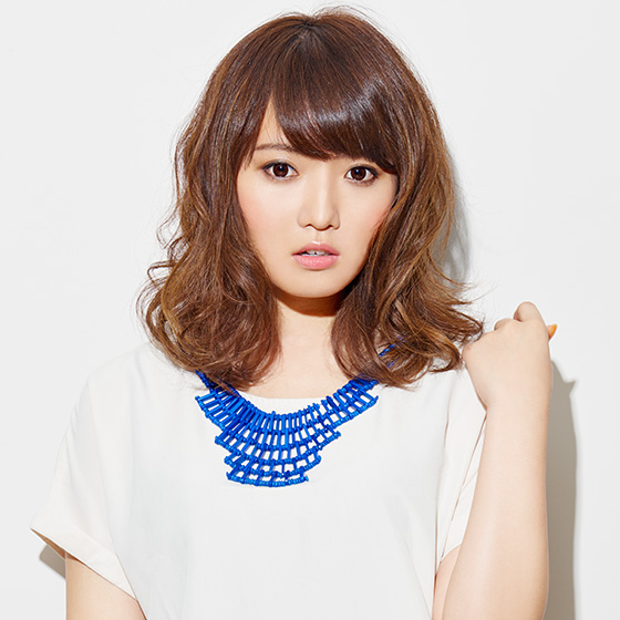 catalog6