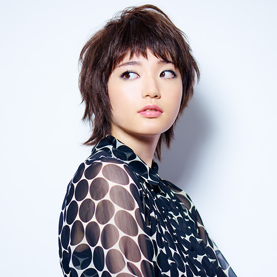 catalog4