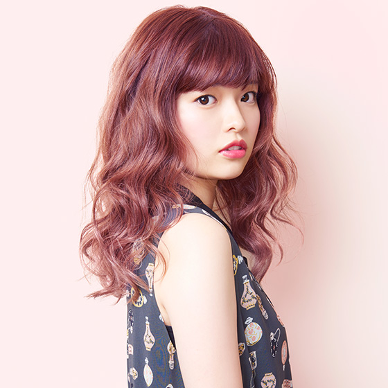 catalog2