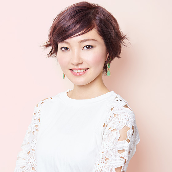 catalog3