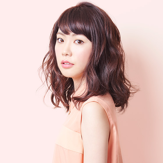 catalog6