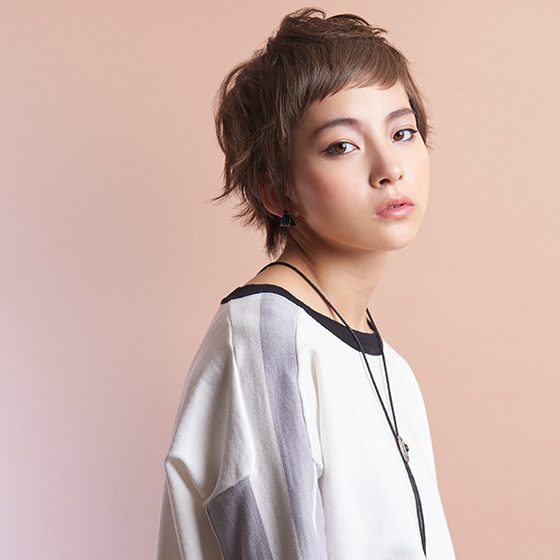 catalog4