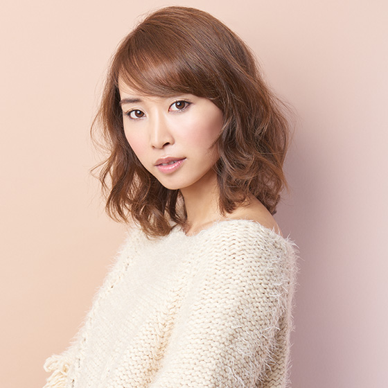 catalog5